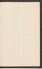 k.k. naturhistorisches Hofmuseum, Intendanzakten 1885-1896 (Hauer), Aktenzahl Z.324.e/1888, Seite 3